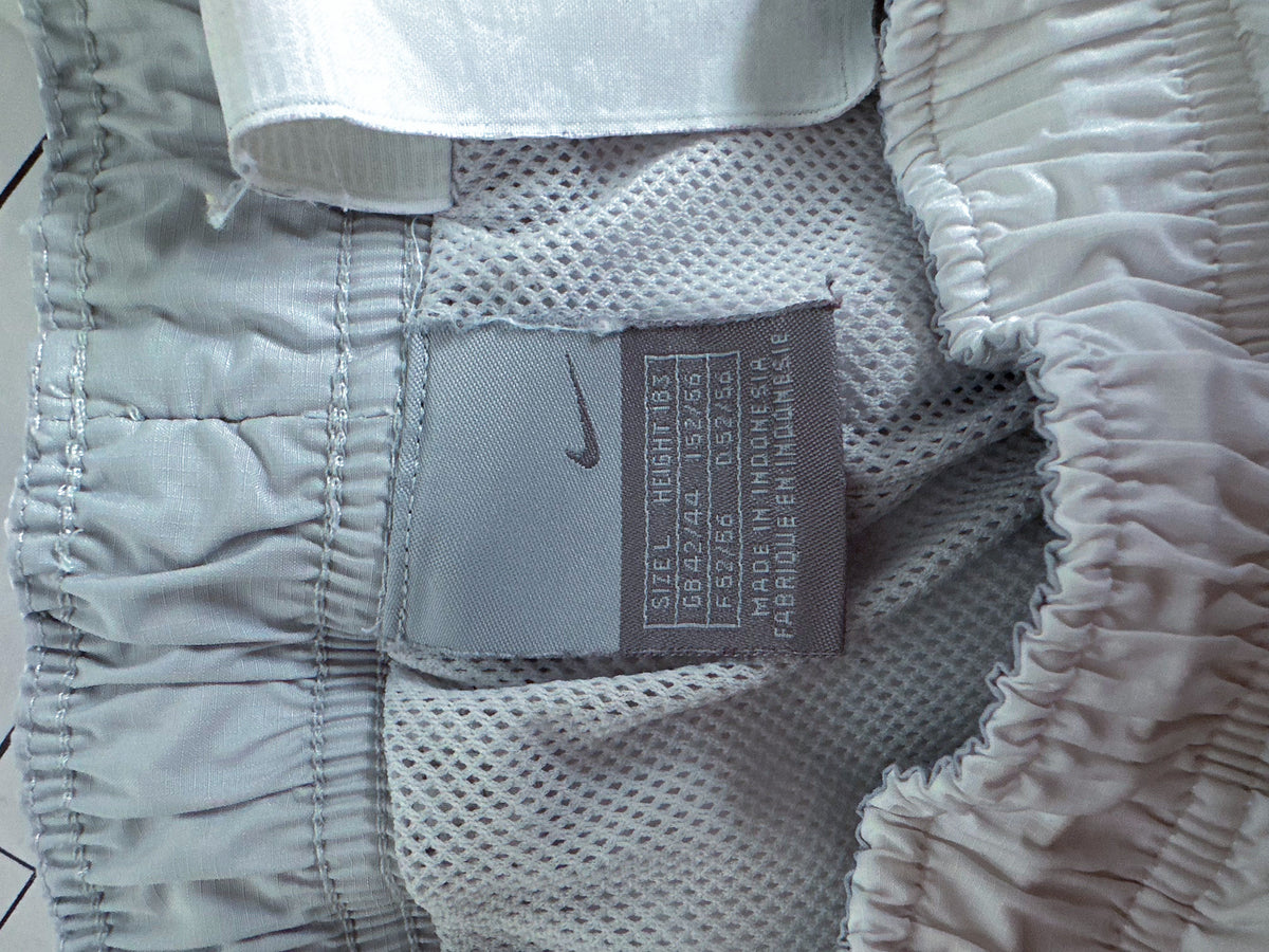Nike Vintage Trackpants | S