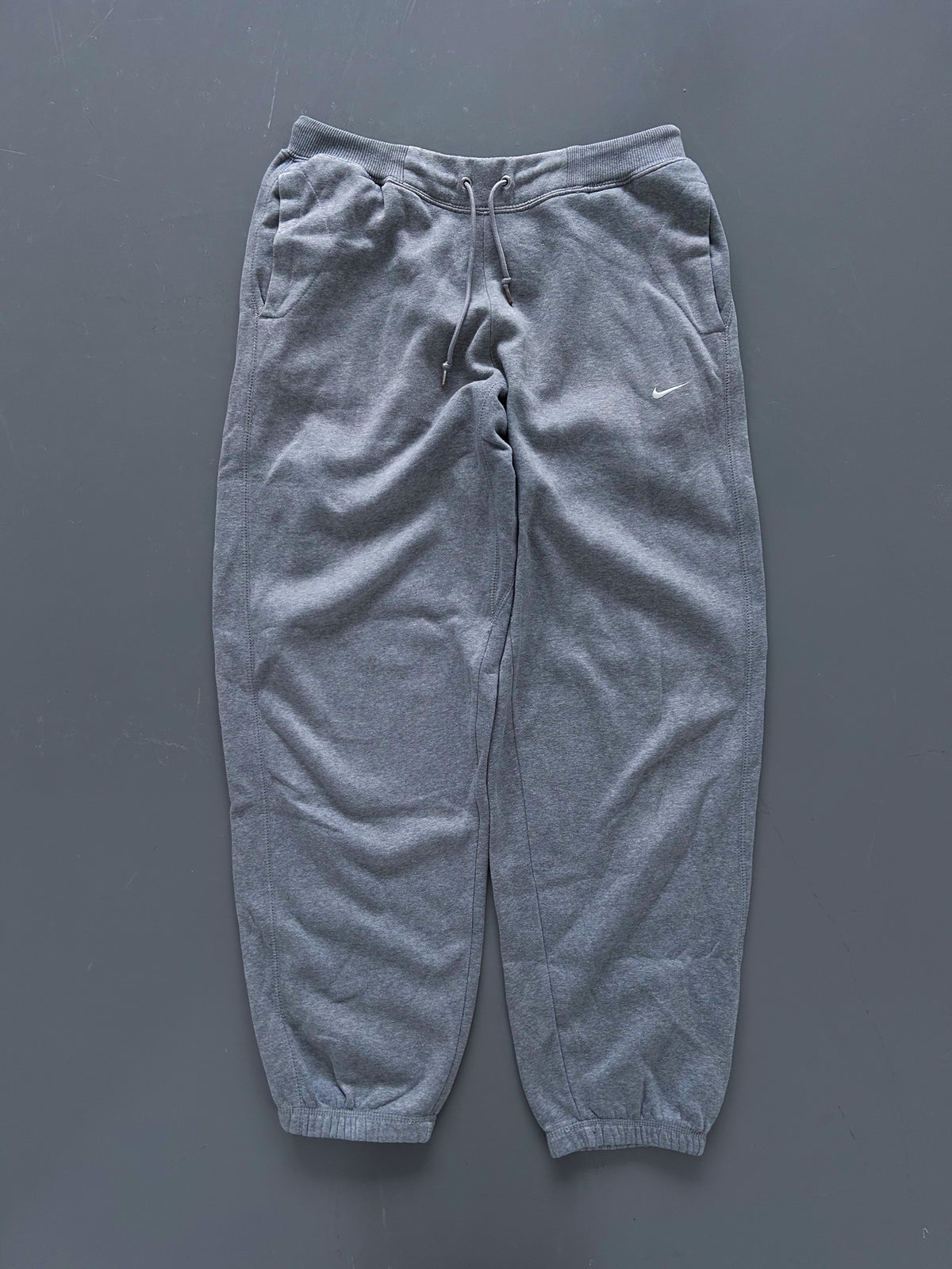 Nike Vintage Sweatpants | M