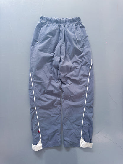 Nike Vintage Trackpants | S