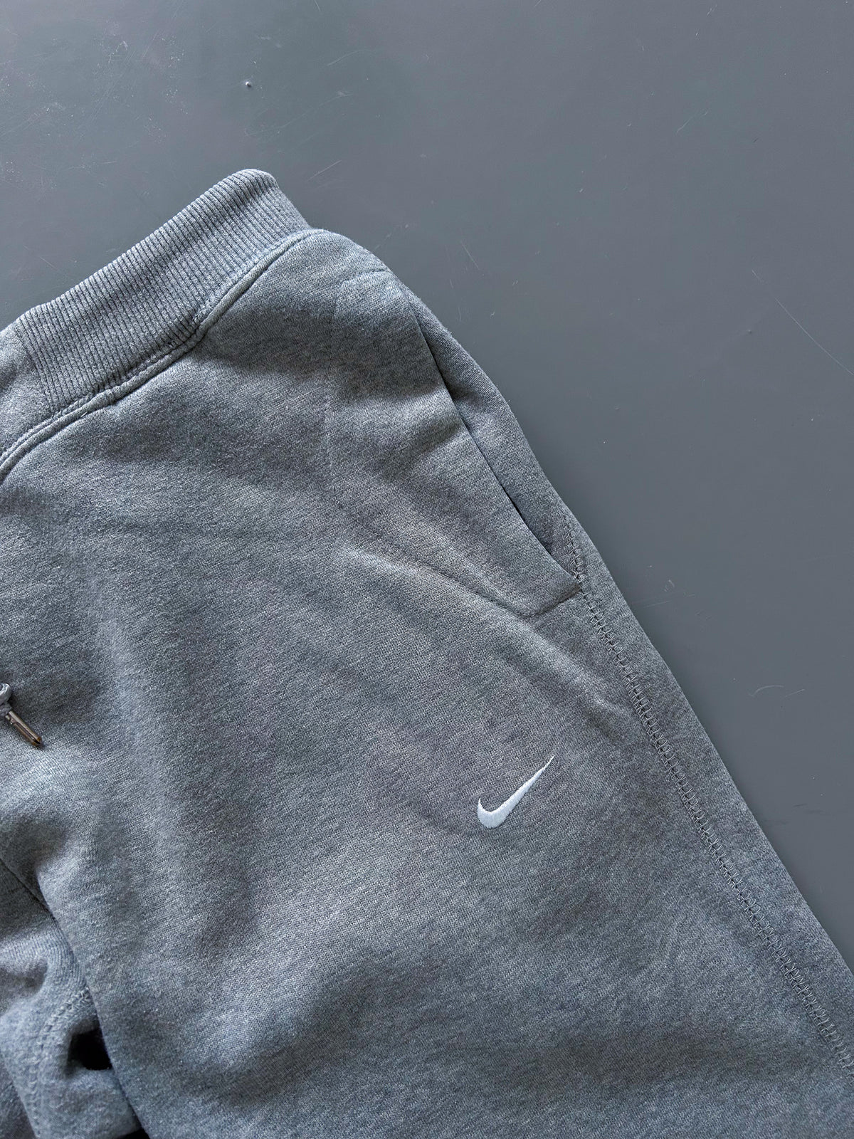 Nike Vintage Sweatpants | M