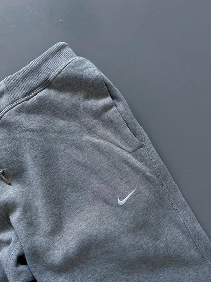 Nike Vintage Sweatpants | M