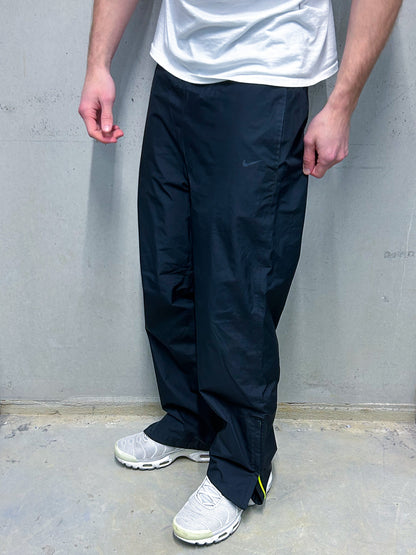 Nike Vintage Trackpants | Fittet S