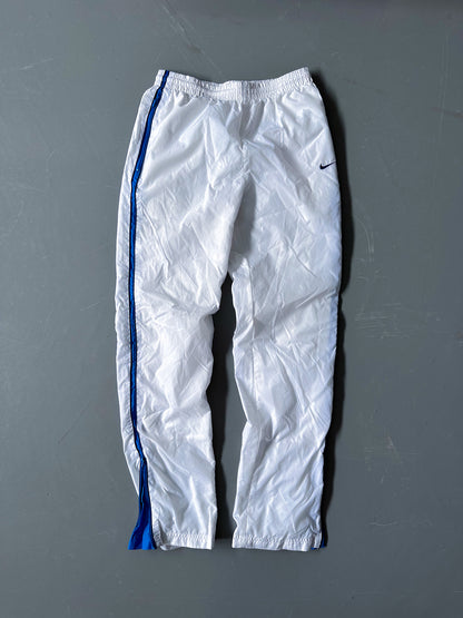 Nike Vintage Trackpants | XS