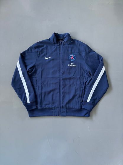 Nike x PSG Vintage Tracksuit | L
