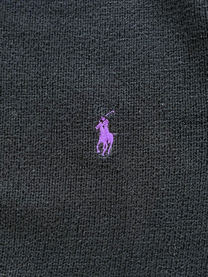 Polo Ralph Lauren Vintage Pullover | M