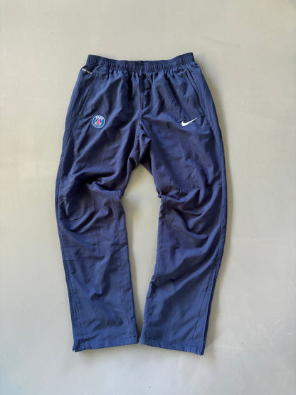 Nike x PSG Vintage Tracksuit | L