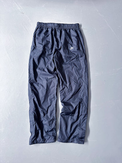 Nike Vintage Trackpants | L