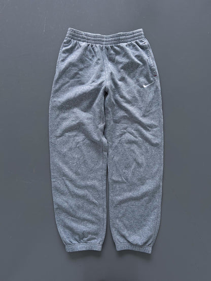 Nike Vintage Trackpants | XS