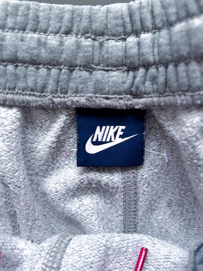 Nike Vintage Trackpants | XS