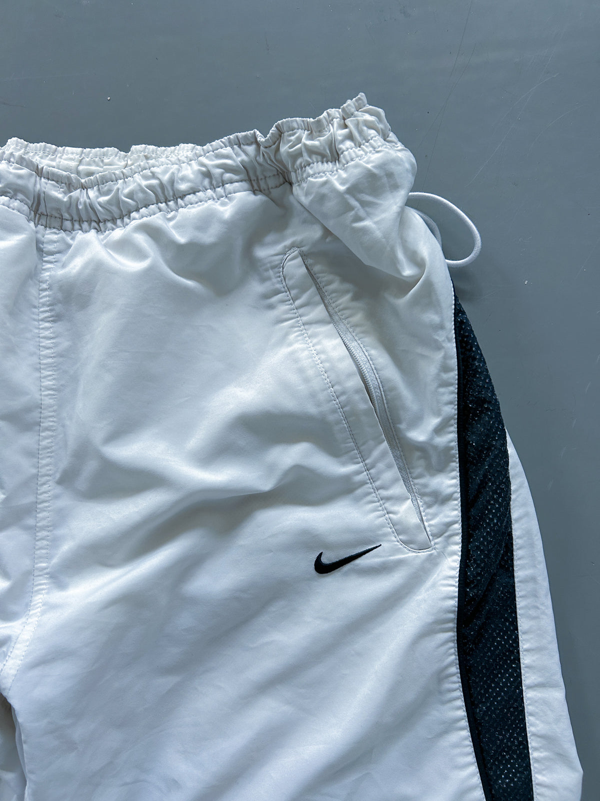 Vintage Nike Shorts | L