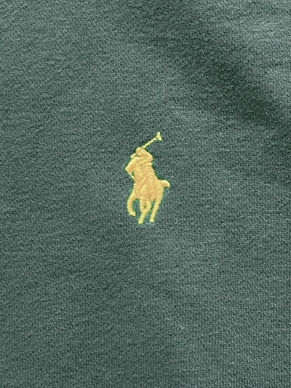 Polo Ralph Lauren Vintage Sweatjacke | M