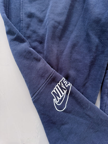 Nike Vintage Trackpants | L