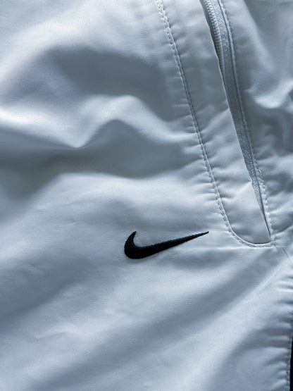 Vintage Nike Shorts | L
