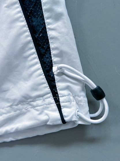 Vintage Nike Shorts | L