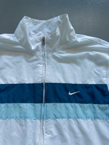Vintage Nike *PREMIUM* Trackjacket | M