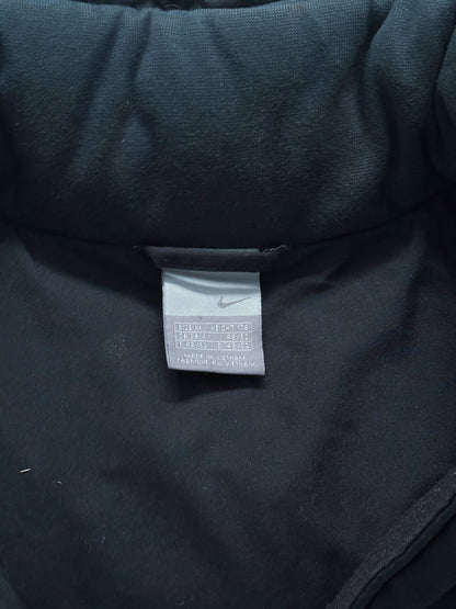 Nike Vintage Pufferweste | M