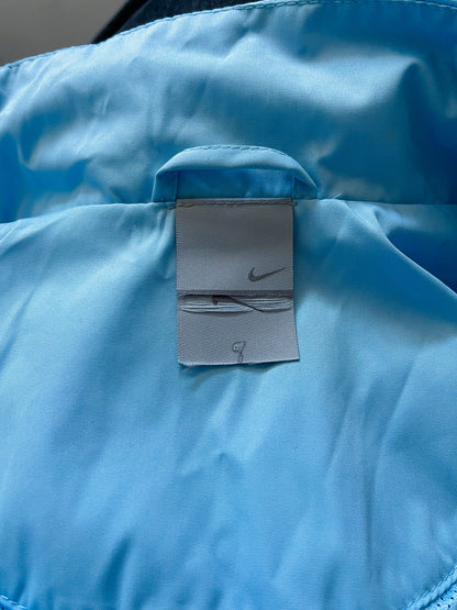 Nike Vintage Trackjacket | S