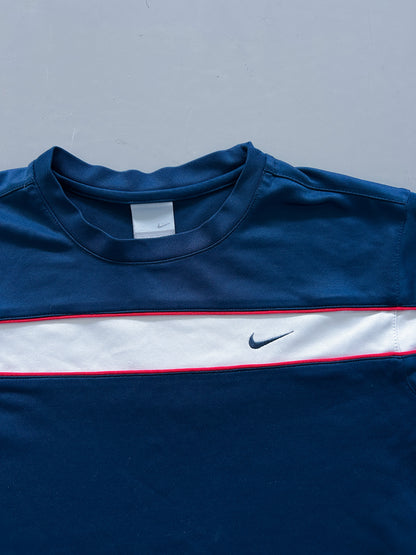Vintage Nike T-Shirt | S