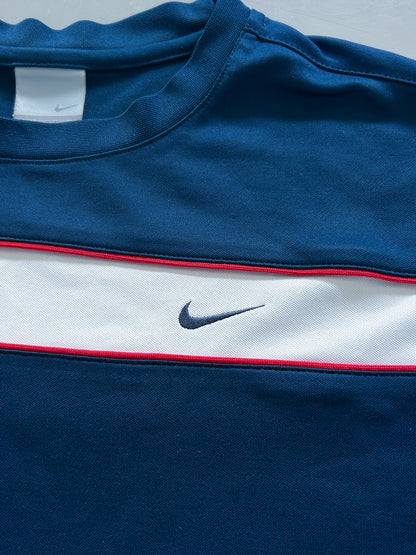 Vintage Nike T-Shirt | S