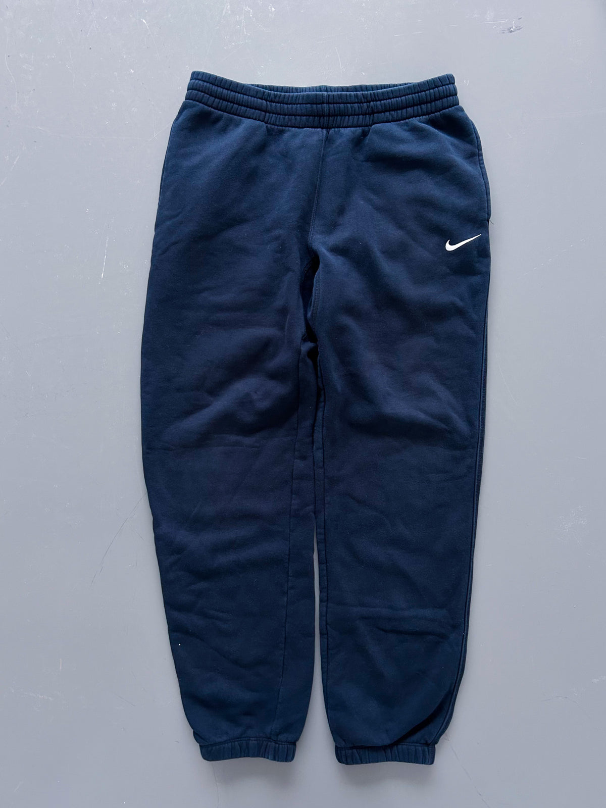 Nike Vintage Sweatpants | M
