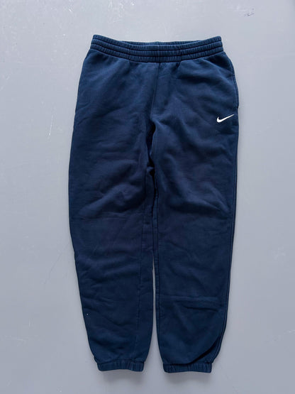 Nike Vintage Sweatpants | M