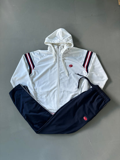 Nike Vintage Tracksuit | M