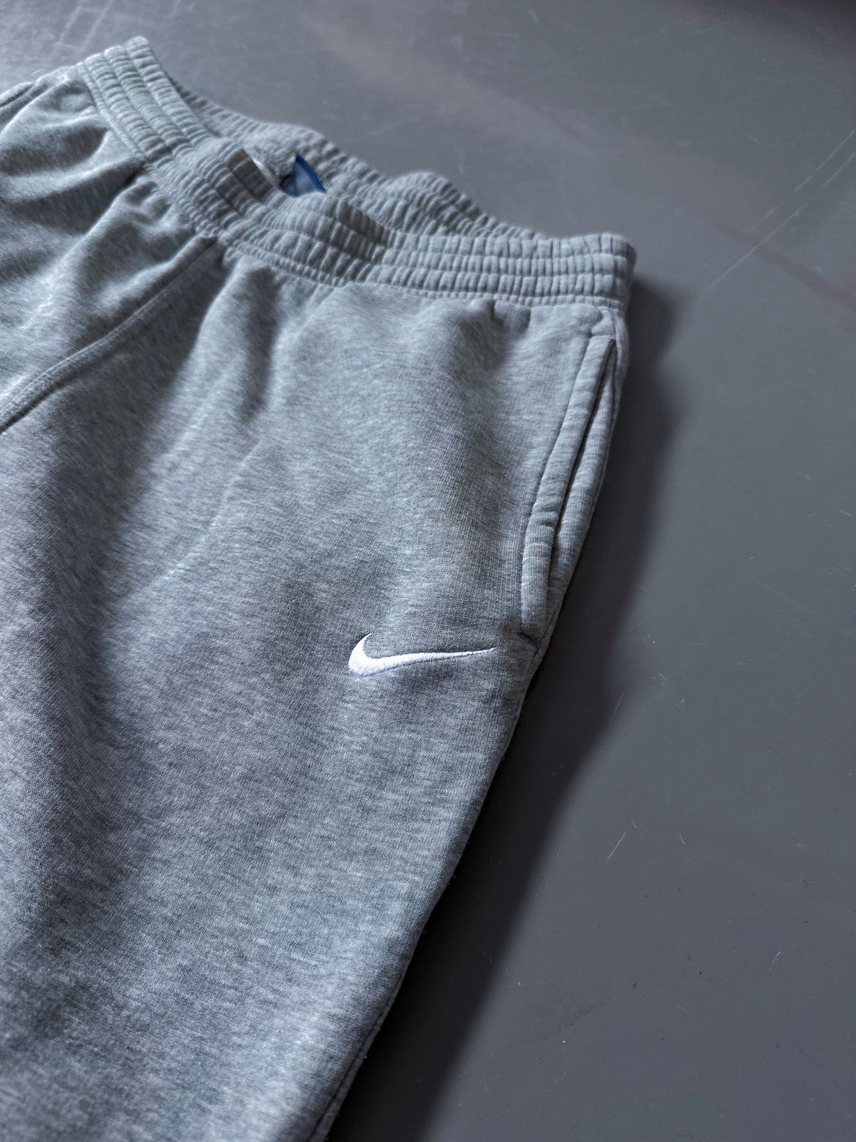 Nike Vintage Sweatpants | S