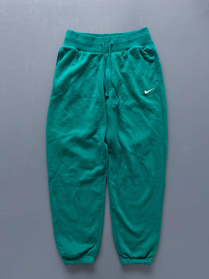 Nike Vintage Sweatpants | S
