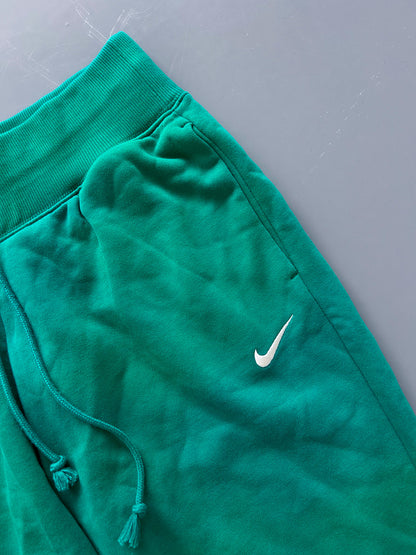 Nike Vintage Sweatpants | S