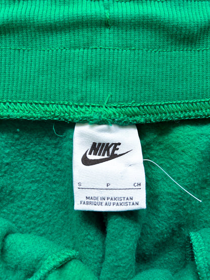 Nike Vintage Sweatpants | S