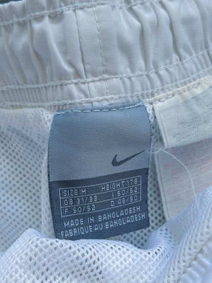 Vintage Nike Shorts | M