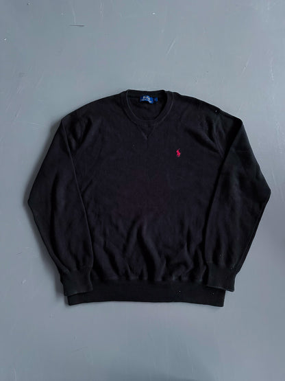 Polo Ralph Lauren Pullover | L