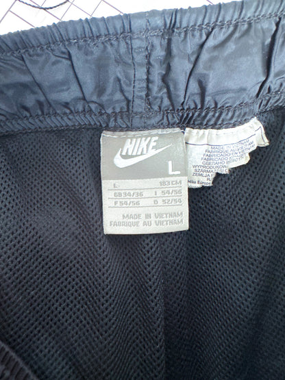 Nike Vintage Trackpants | L