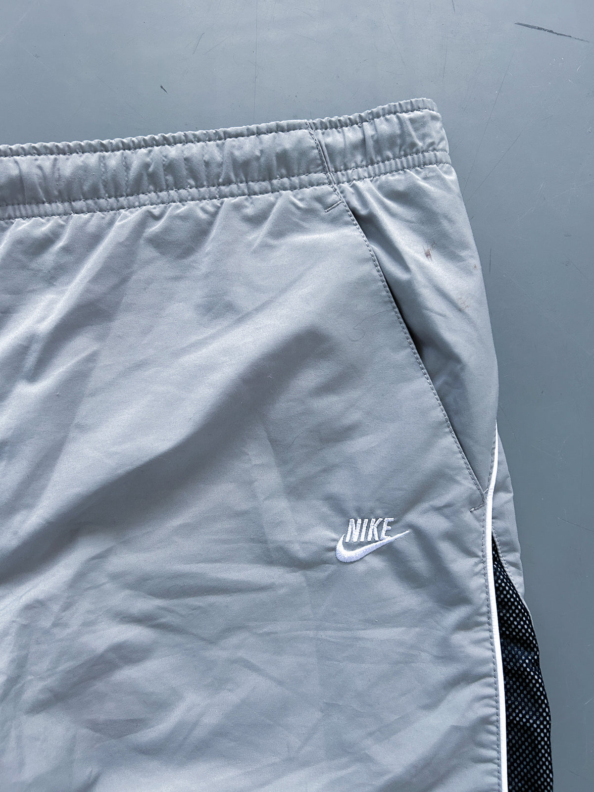 Vintage Nike Shorts | S