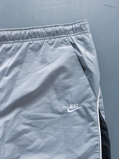 Vintage Nike Shorts | S