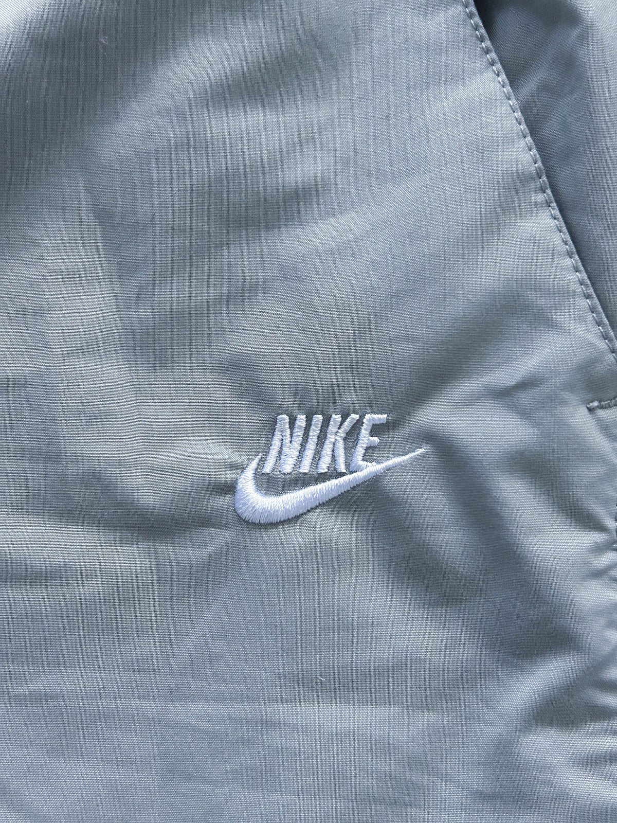 Vintage Nike Shorts | S