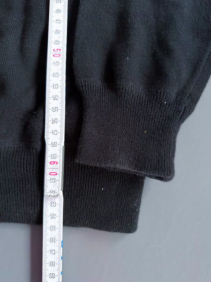 Polo Ralph Lauren Pullover | L