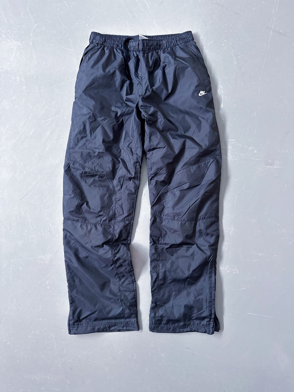 Nike Vintage Trackpants | S