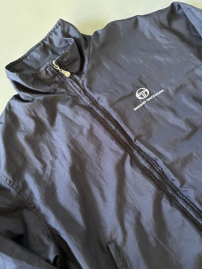 Sergio Tacchini Vintage Tracksuit | M