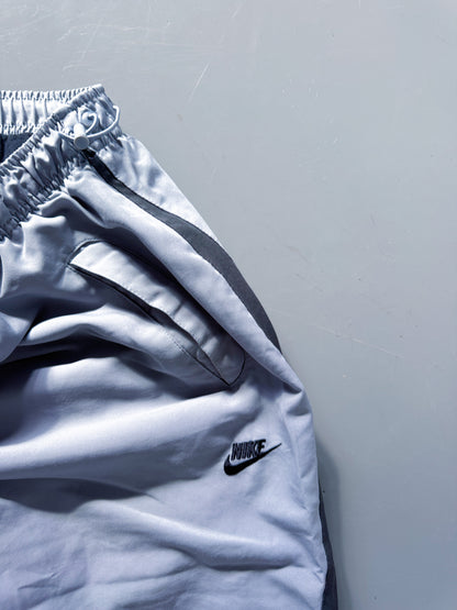 Nike Vintage Trackpants | XL