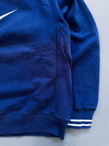 Nike Vintage Pullover | S