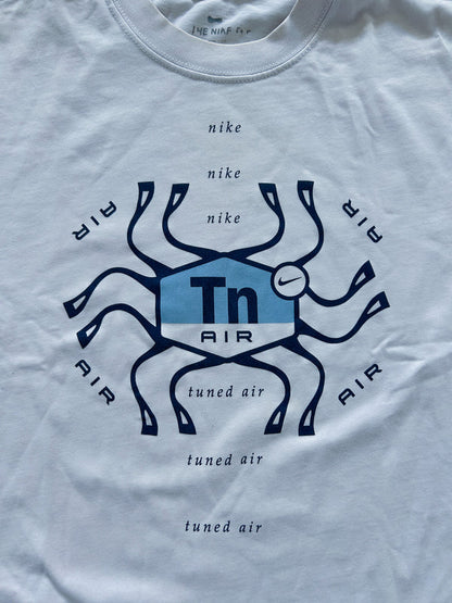 Vintage Nike T-Shirt | M