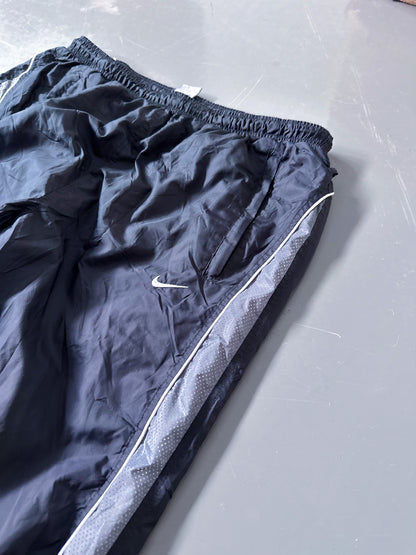 Nike Vintage Trackpants | L