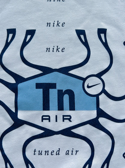Vintage Nike T-Shirt | M