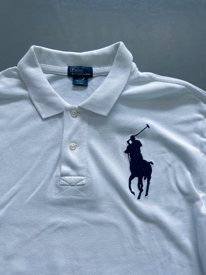 Polo Ralph Lauren Vintage Longsleeve | L