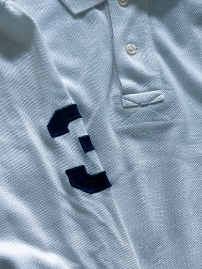 Polo Ralph Lauren Vintage Longsleeve | L