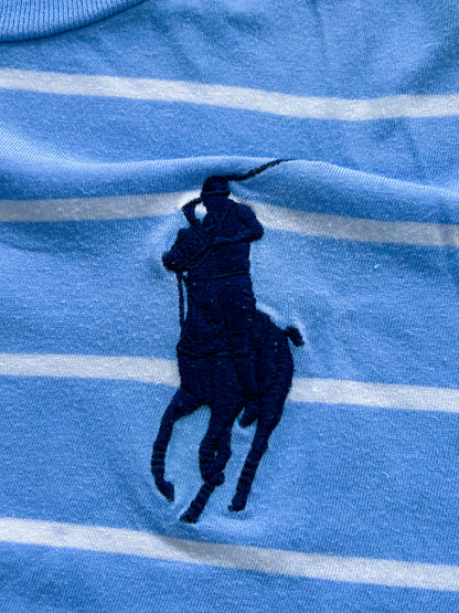 Vintage Polo Ralph Lauren T-Shirt | XS