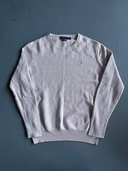 Polo Ralph Lauren Pullover | S