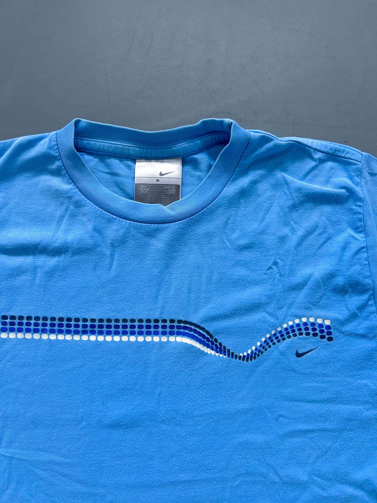 Vintage Nike T-Shirt | S