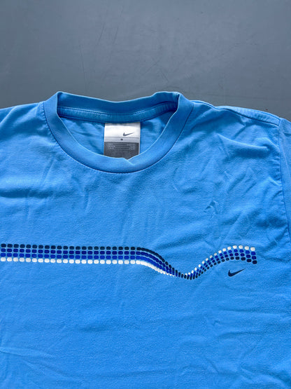 Vintage Nike T-Shirt | S